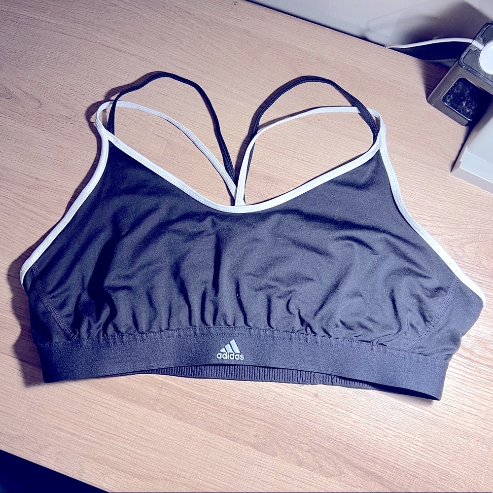 ADIDAS Sports Bra